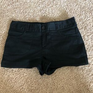 Forever 21 Shorts